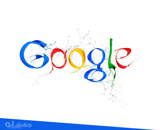 بررسی درآمد گوگل